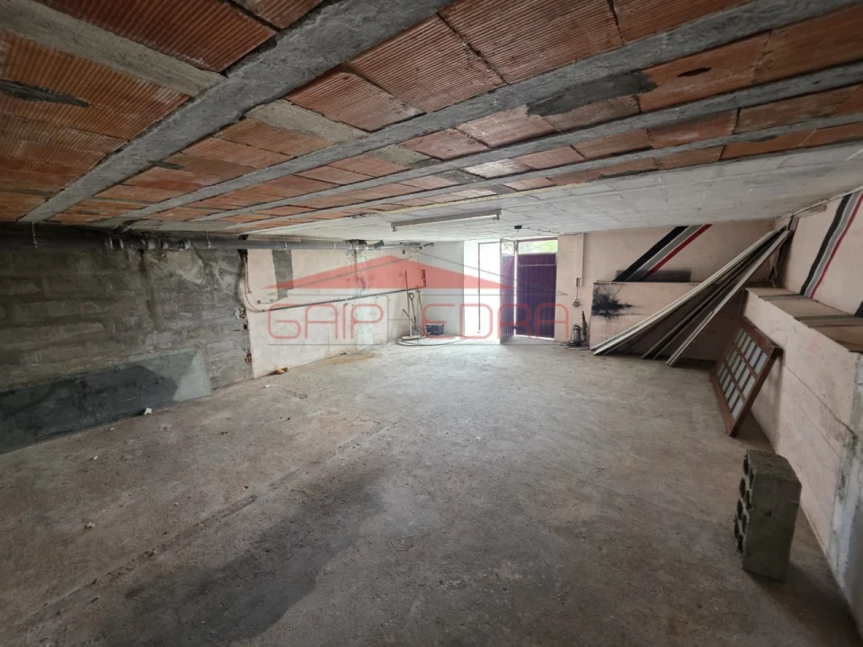 Moradia T3 para Venda em Argoncilhe Foto 23