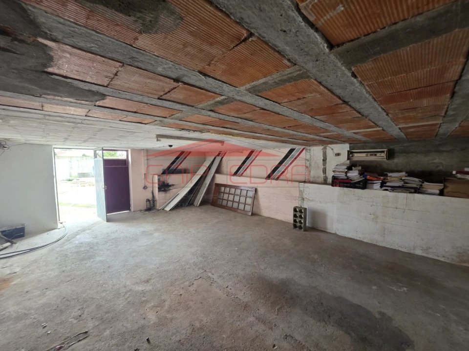 Moradia T3 para Venda em Argoncilhe Foto 24