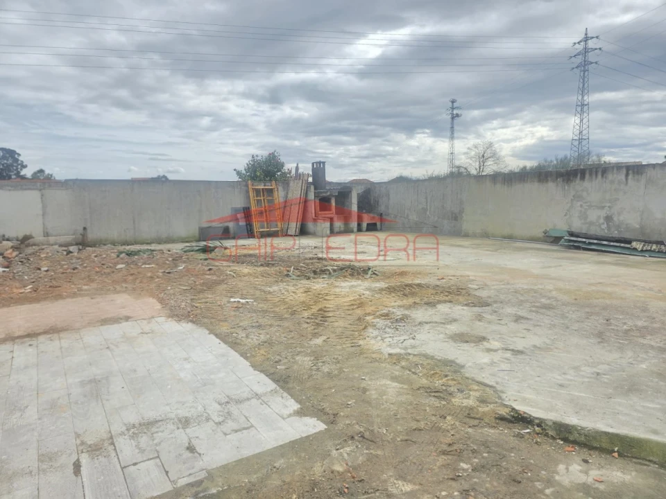 Moradia T3 para Venda em Argoncilhe Foto 27