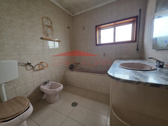 Moradia T3 para Venda em Argoncilhe Foto 20