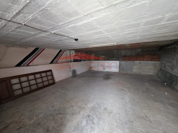 Moradia T3 para Venda em Argoncilhe Foto 22