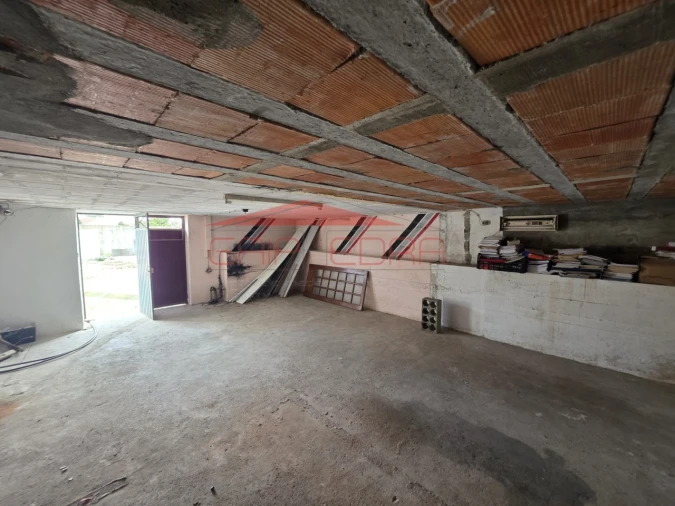 Moradia T3 para Venda em Argoncilhe Foto 24