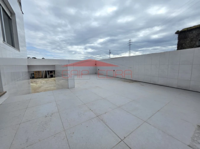 Moradia T3 para Venda em Argoncilhe Foto 26