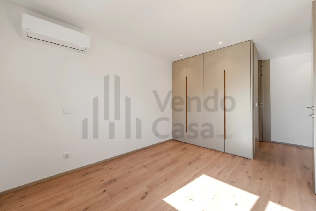 Apartamento T3 para Venda em Gualtar Foto 20