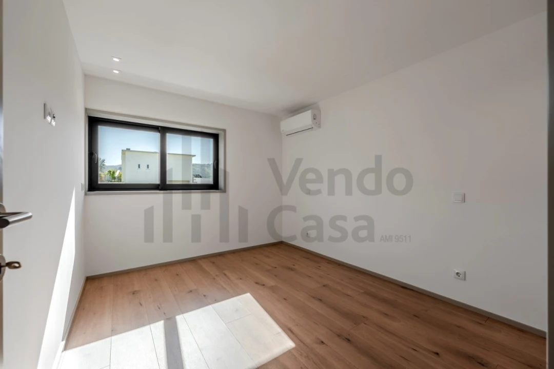 Apartamento T3 para Venda em Gualtar Foto 21