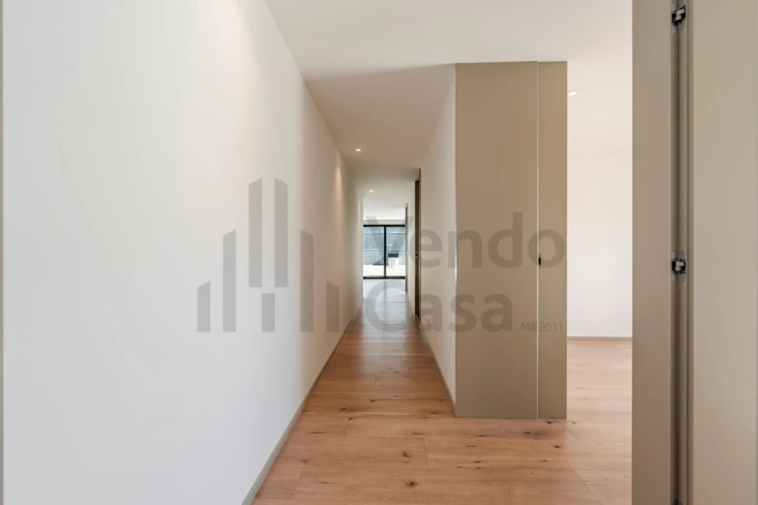 Apartamento T3 para Venda em Gualtar Foto 25