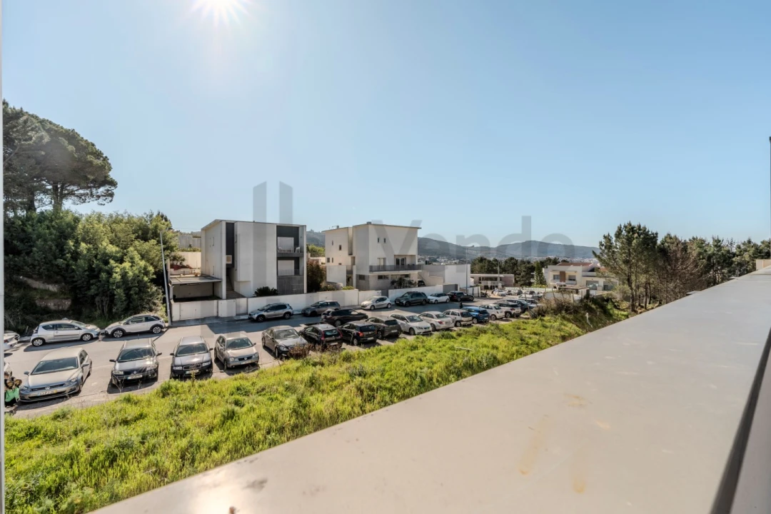 Apartamento T3 para Venda em Gualtar Foto 29