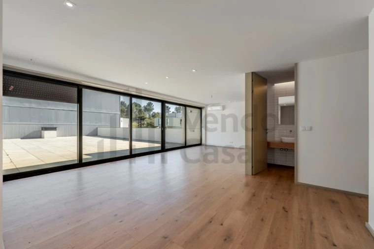 Apartamento T3 para Venda em Gualtar Foto 1