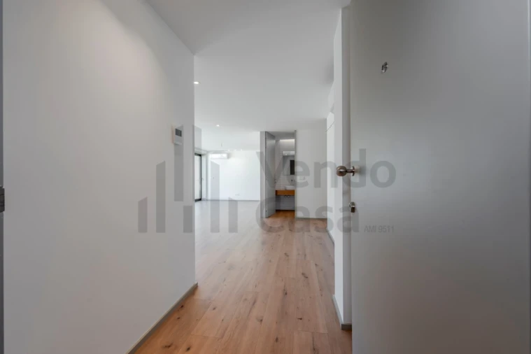 Apartamento T3 para Venda em Gualtar Foto 5