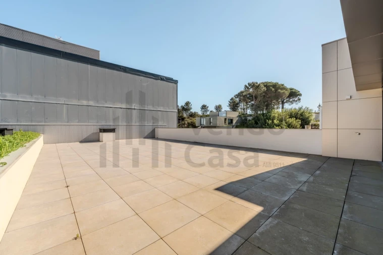 Apartamento T3 para Venda em Gualtar Foto 27