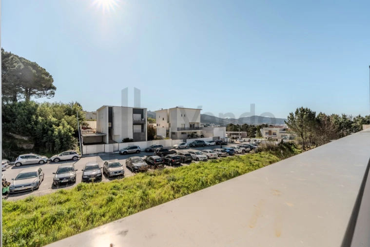 Apartamento T3 para Venda em Gualtar Foto 29