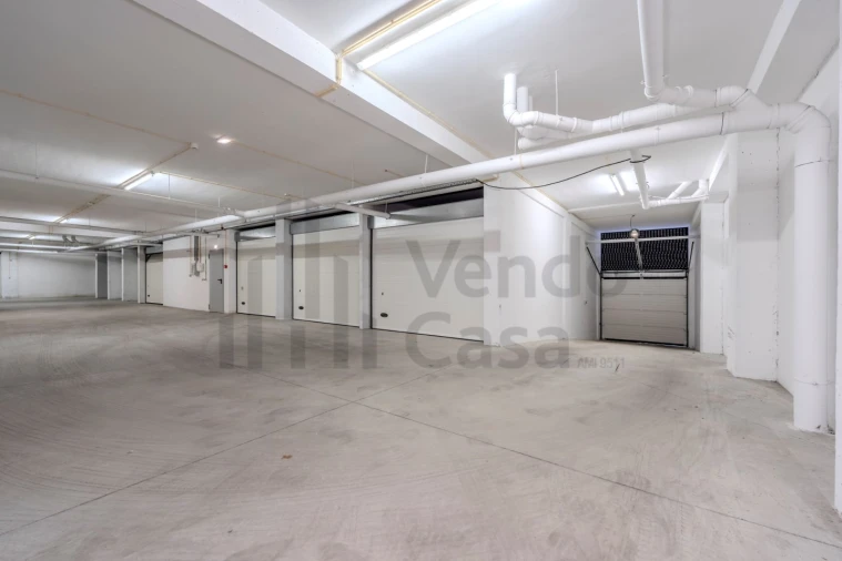 Apartamento T3 para Venda em Gualtar Foto 30