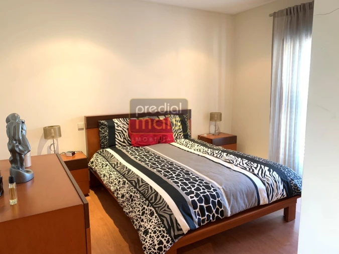 Moradia T3 para Venda em Vale (São Cosme), Telhado e Portela Foto 12