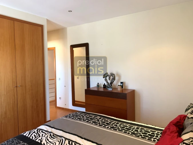 Moradia T3 para Venda em Vale (São Cosme), Telhado e Portela Foto 13