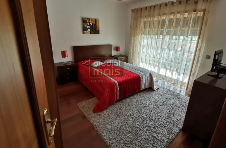 Moradia T3 para Venda em Vale (São Cosme), Telhado e Portela Foto 15