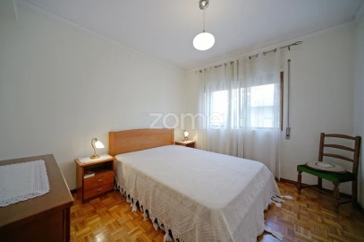 Moradia T5 para Venda em São Vitor (Braga)
