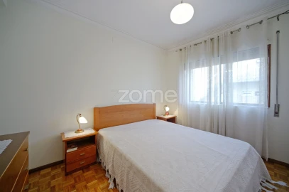 Moradia T5 para Venda em São Vitor (Braga)