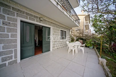 Moradia T5 para Venda em São Vitor (Braga)