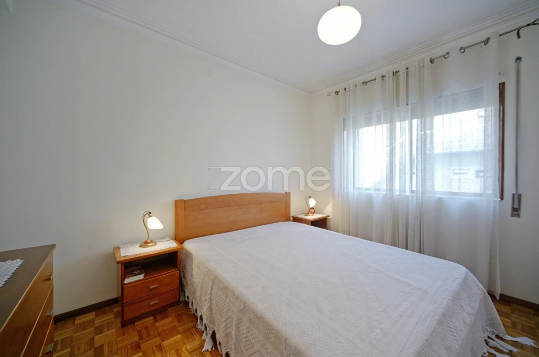 Moradia T5 para Venda em São Vitor (Braga) Foto 30