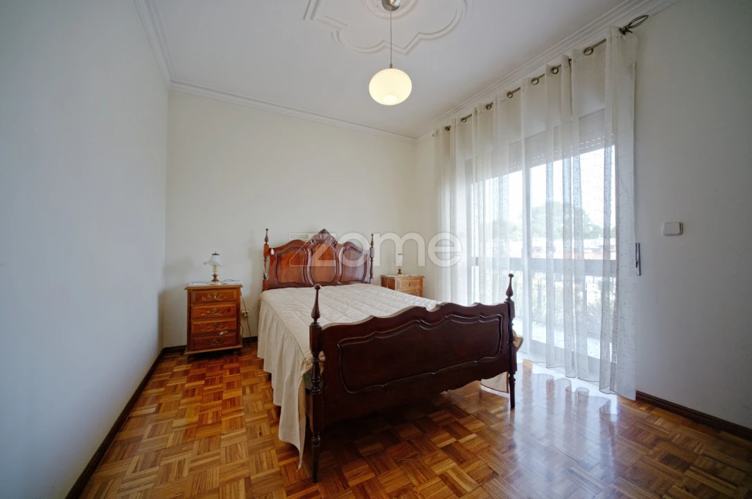 Moradia T5 para Venda em São Vitor (Braga) Foto 33