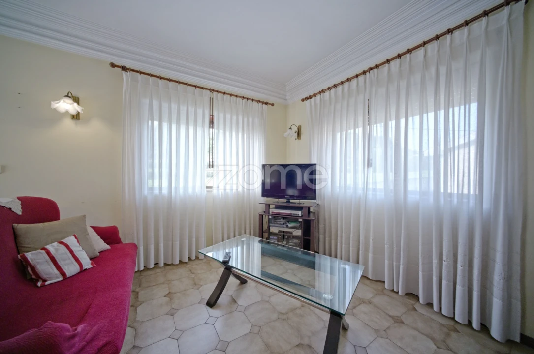 Moradia T5 para Venda em São Vitor (Braga) Foto 43