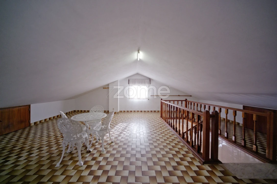 Moradia T5 para Venda em São Vitor (Braga) Foto 61