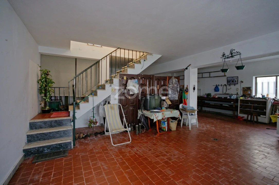 Moradia T5 para Venda em São Vitor (Braga) Foto 64