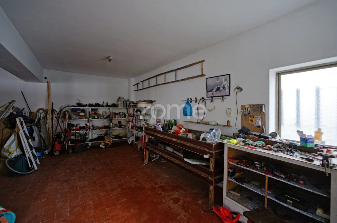 Moradia T5 para Venda em São Vitor (Braga) Foto 65