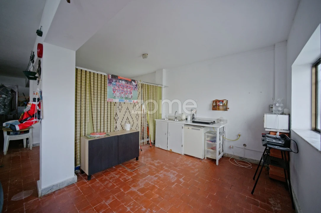 Moradia T5 para Venda em São Vitor (Braga) Foto 66