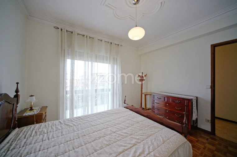 Moradia T5 para Venda em São Vitor (Braga) Foto 35