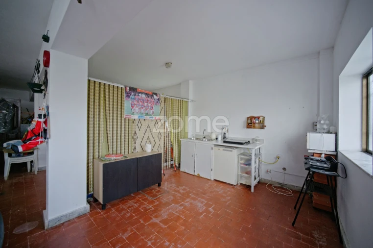 Moradia T5 para Venda em São Vitor (Braga) Foto 67