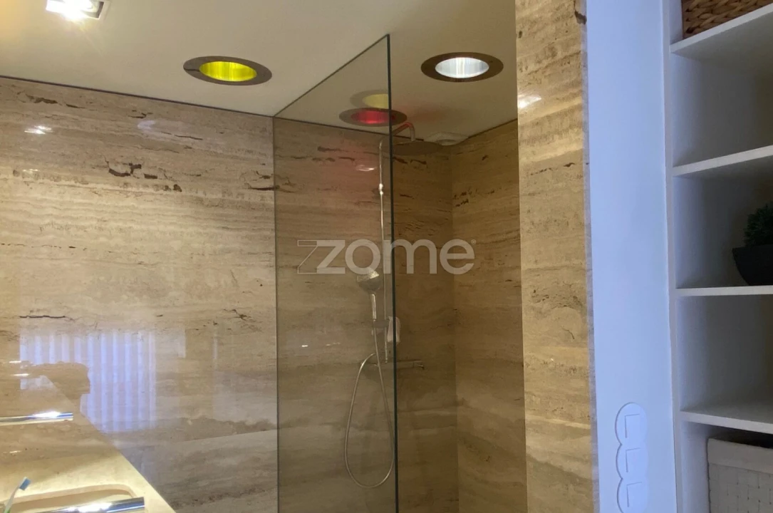 Apartamento T3 para Venda em Aldoar, Foz do Douro e Nevogilde Foto 20