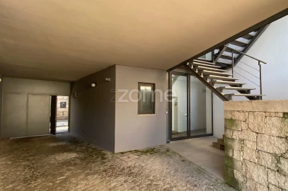 Apartamento T3 para Venda em Aldoar, Foz do Douro e Nevogilde