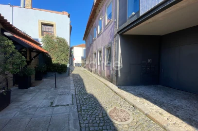 Apartamento T3 para Venda em Aldoar, Foz do Douro e Nevogilde