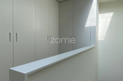 Apartamento T3 para Venda em Aldoar, Foz do Douro e Nevogilde