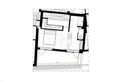Apartamento T3 para Venda em Aldoar, Foz do Douro e Nevogilde