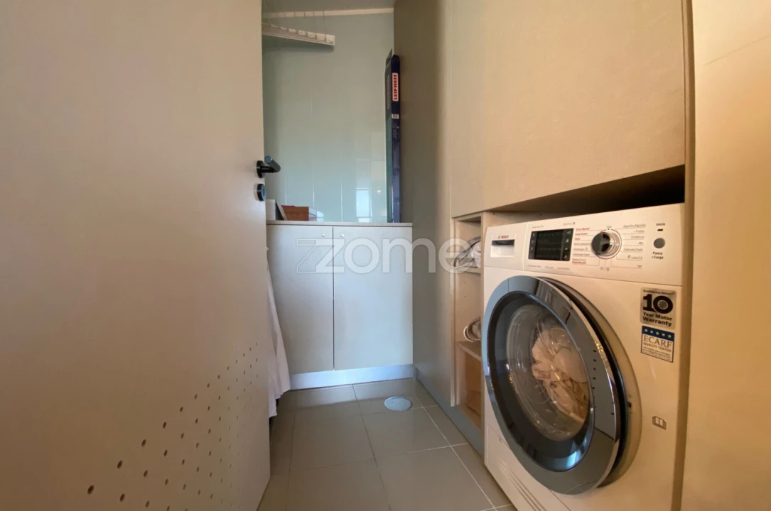 Apartamento T3 para Venda em Aldoar, Foz do Douro e Nevogilde Foto 11