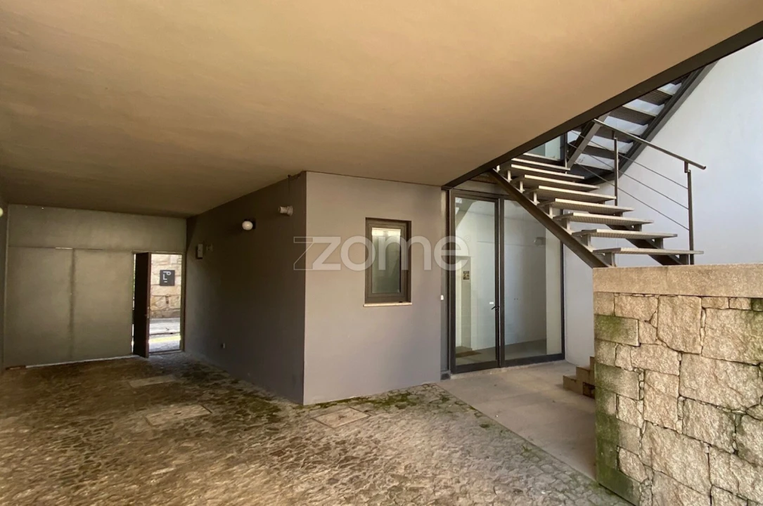 Apartamento T3 para Venda em Aldoar, Foz do Douro e Nevogilde Foto 31