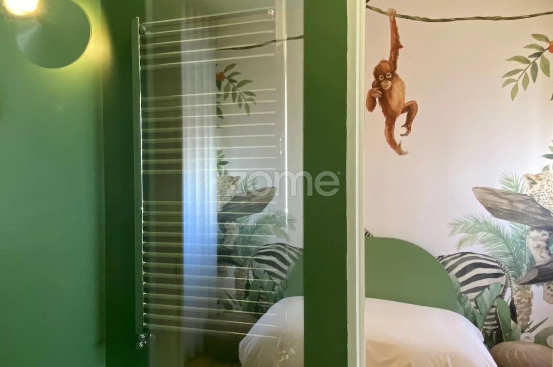 Apartamento T3 para Venda em Aldoar, Foz do Douro e Nevogilde Foto 15