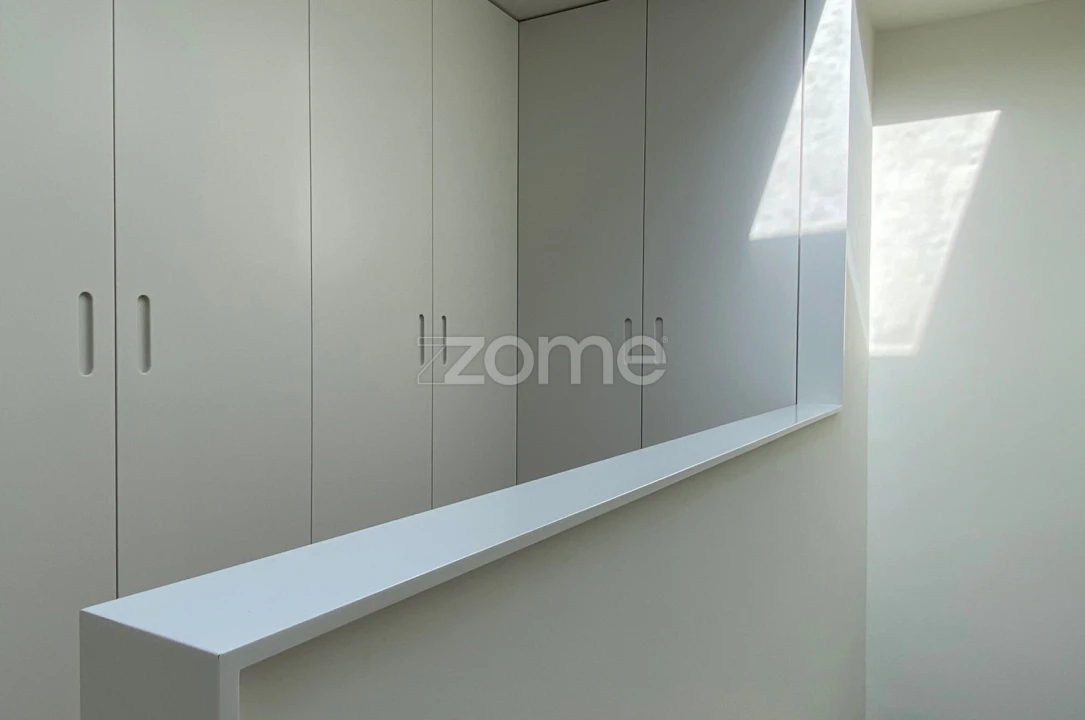 Apartamento T3 para Venda em Aldoar, Foz do Douro e Nevogilde Foto 18