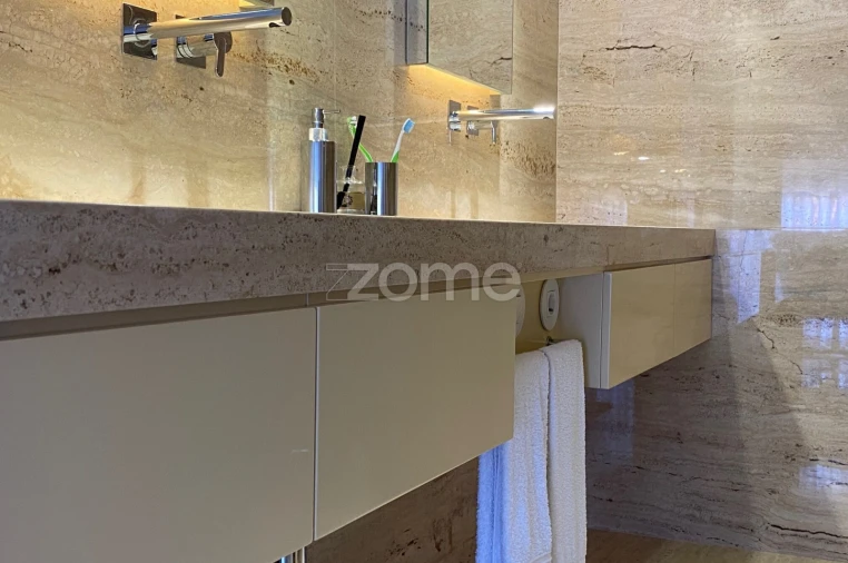 Apartamento T3 para Venda em Aldoar, Foz do Douro e Nevogilde Foto 19