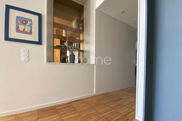 Apartamento T3 para Venda em Aldoar, Foz do Douro e Nevogilde Foto 4