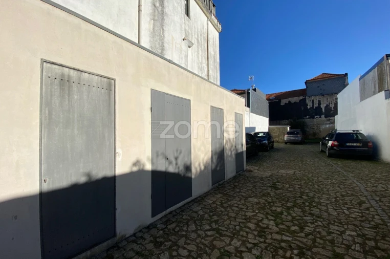 Apartamento T3 para Venda em Aldoar, Foz do Douro e Nevogilde Foto 29
