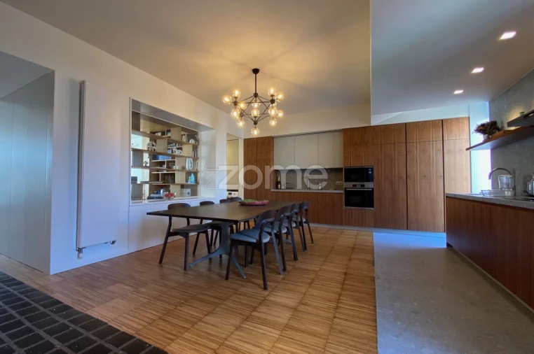 Apartamento T3 para Venda em Aldoar, Foz do Douro e Nevogilde Foto 10