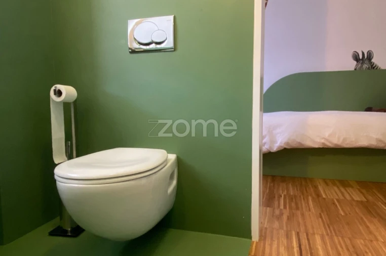 Apartamento T3 para Venda em Aldoar, Foz do Douro e Nevogilde Foto 13