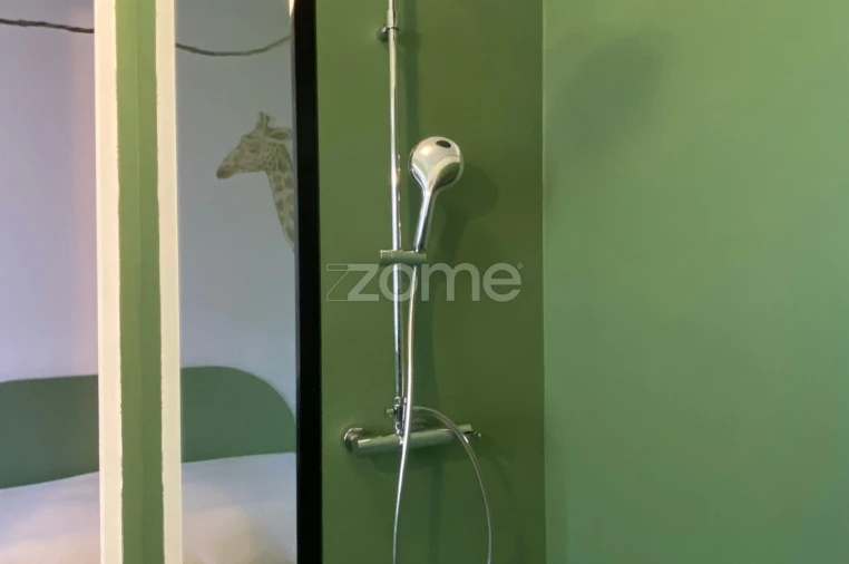 Apartamento T3 para Venda em Aldoar, Foz do Douro e Nevogilde Foto 14