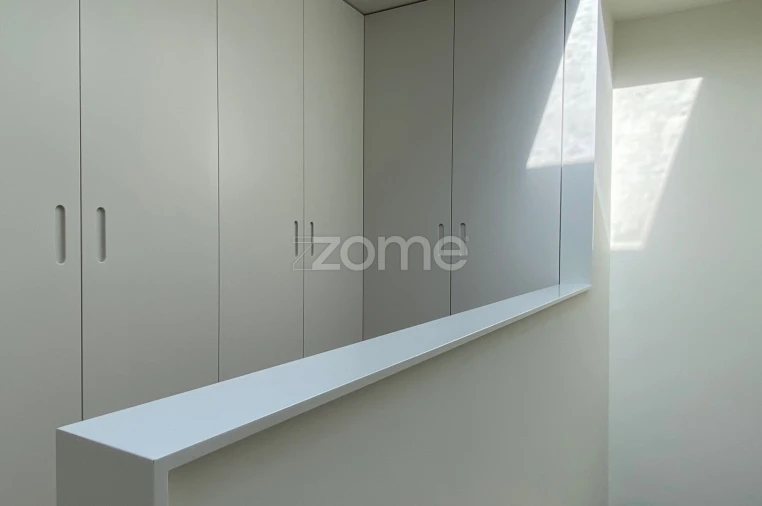 Apartamento T3 para Venda em Aldoar, Foz do Douro e Nevogilde Foto 18