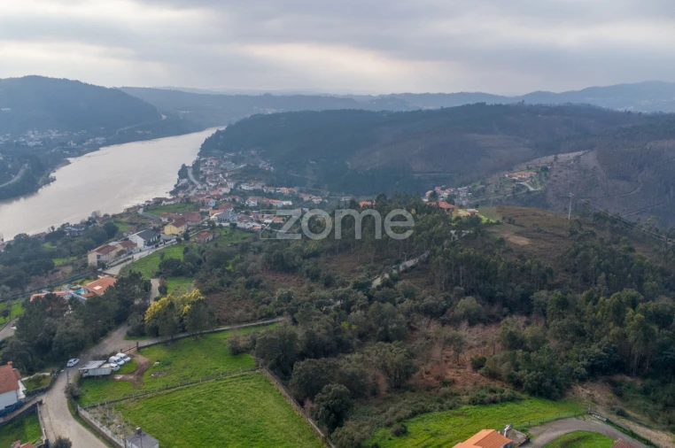 Terreno para Venda em Rio Mau Foto 15