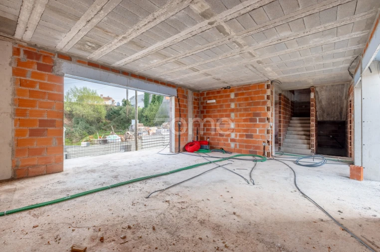 Moradia T4 para Venda em Gandra Foto 20