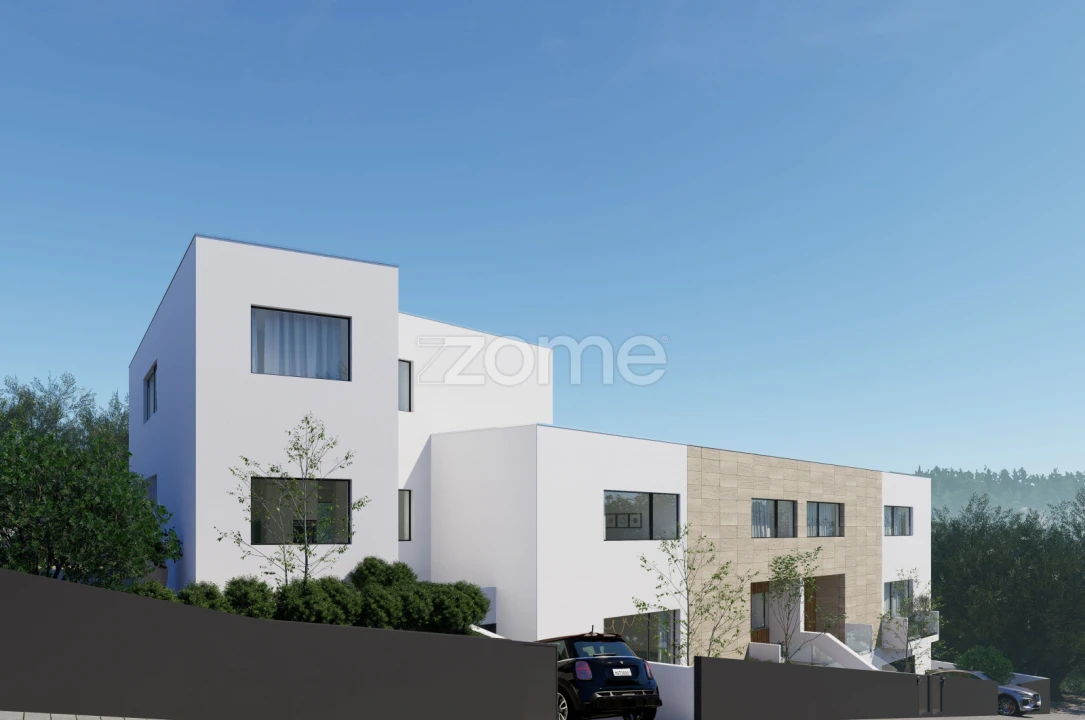 Moradia T4 para Venda em Gandra Foto 16